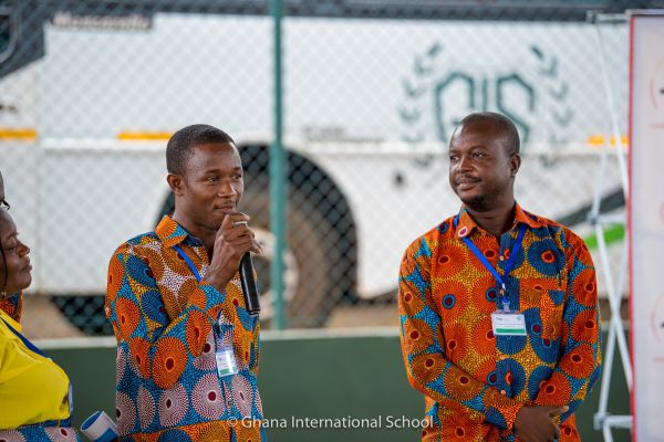 TIME Conference - 3RD EDITION